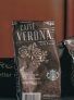 product_02