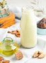 healthy_drink