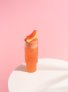 watermelon_juice_1
