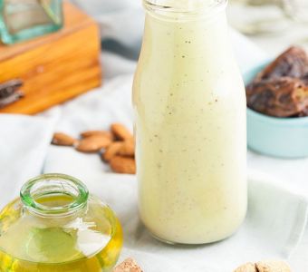 Healthy drink