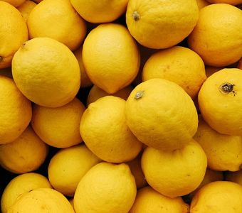 Lemon