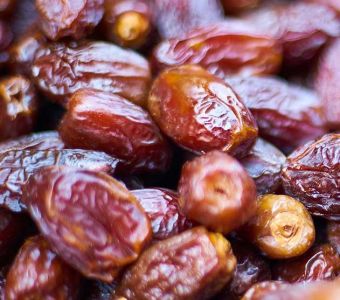 Dates
