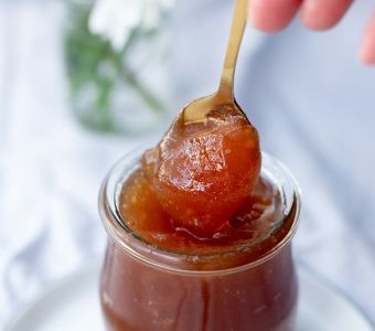 Marmalade