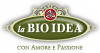 La Bio Idea