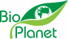 Bio Planet