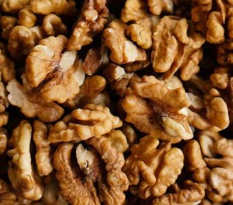 Italian nuts