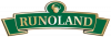 Runoland